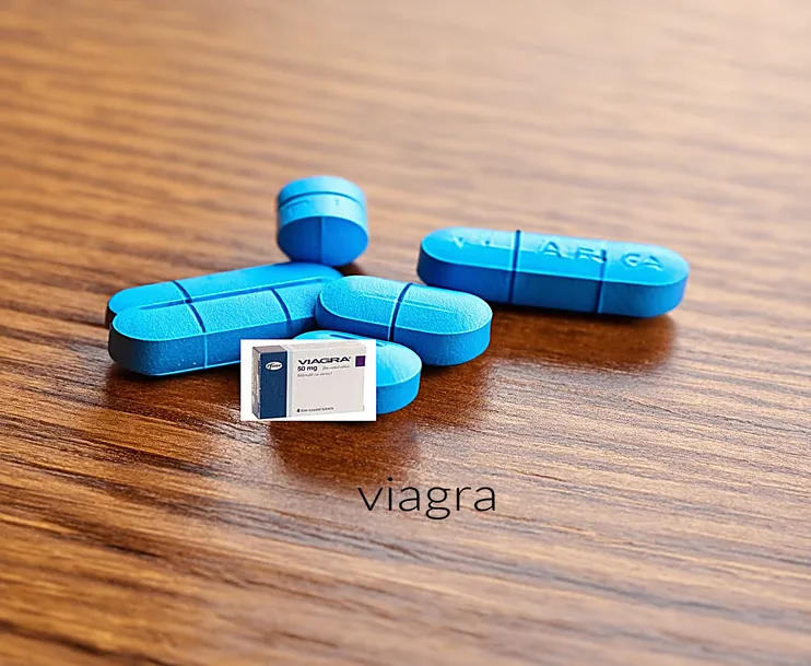 Viagra 1