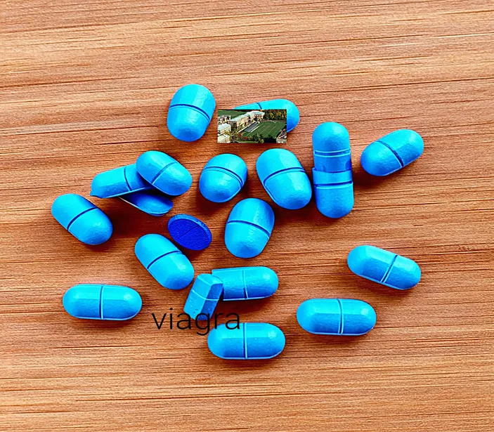 Viagra 3